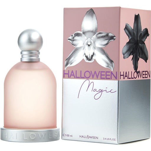 Halloween Magic - 7STARSFRAGRANCES.COM