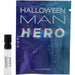 Halloween Man Hero - 7STARSFRAGRANCES.COM