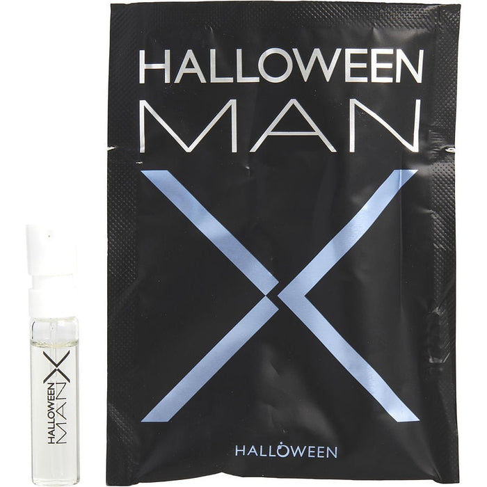 Halloween Man X - 7STARSFRAGRANCES.COM