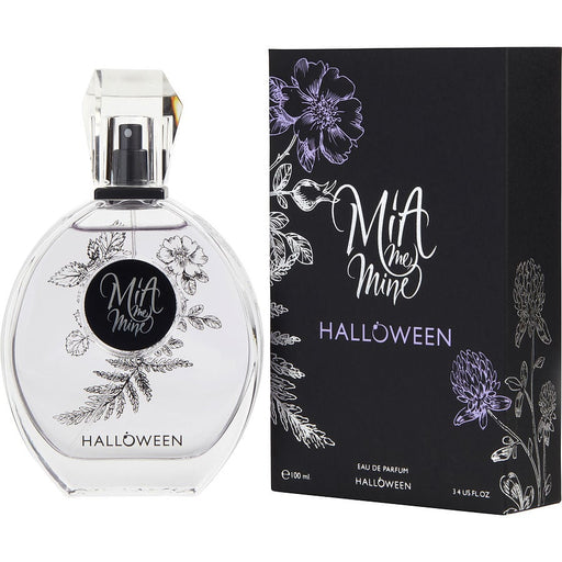 Halloween Mia Me Mine - 7STARSFRAGRANCES.COM