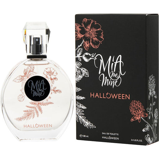 Halloween Mia Me Mine - 7STARSFRAGRANCES.COM