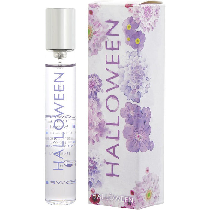 Halloween Perfume - 7STARSFRAGRANCES.COM