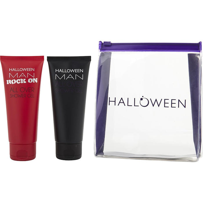 Halloween Variety - 7STARSFRAGRANCES.COM