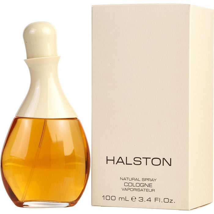 Halston - 7STARSFRAGRANCES.COM