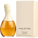 Halston - 7STARSFRAGRANCES.COM