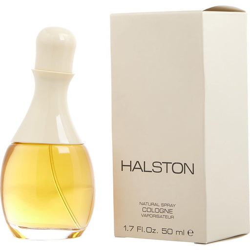 Halston - 7STARSFRAGRANCES.COM