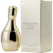 Halston Woman Amber - 7STARSFRAGRANCES.COM