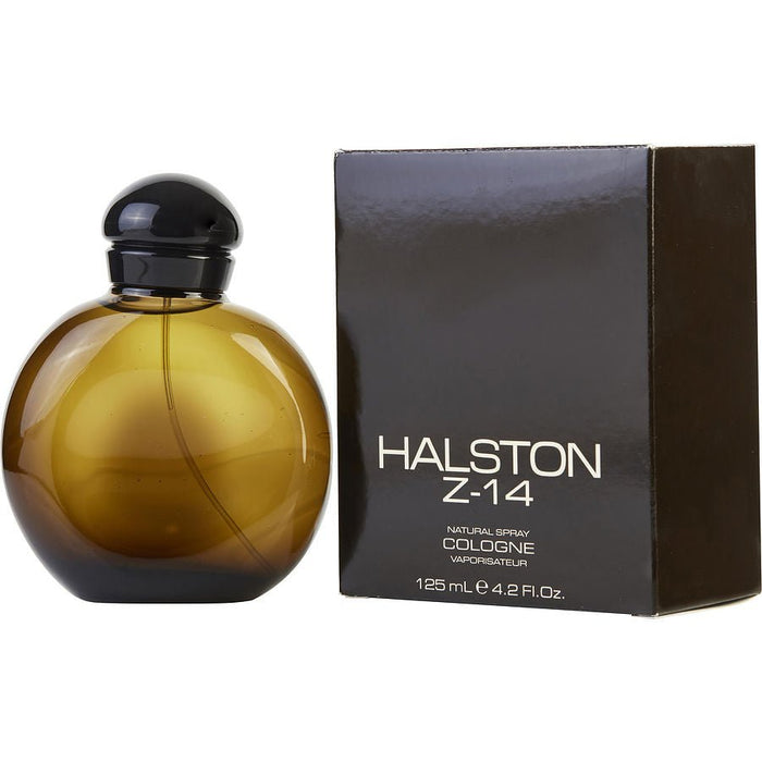 Halston Z-14 - 7STARSFRAGRANCES.COM