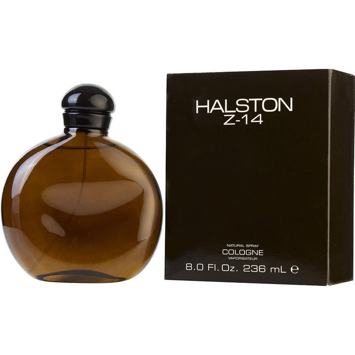 Halston Z-14 - 7STARSFRAGRANCES.COM