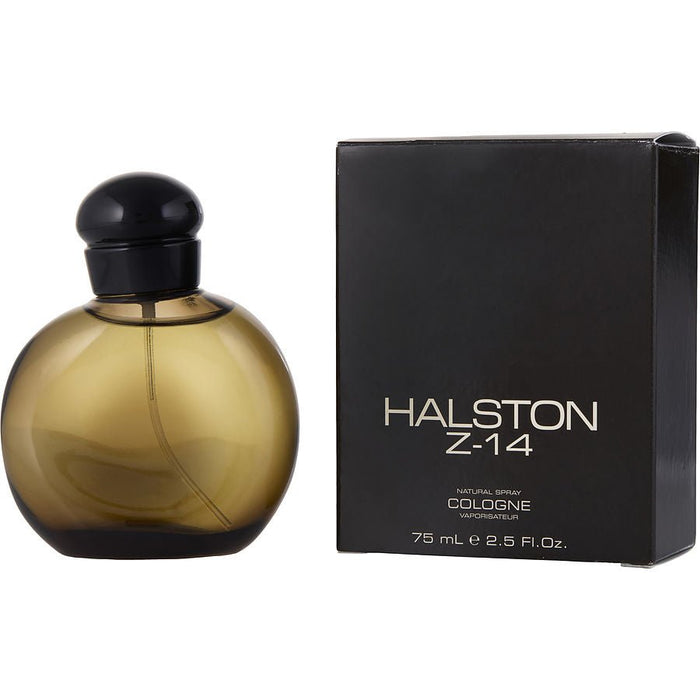 Halston Z-14 - 7STARSFRAGRANCES.COM