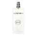 Hanae Mori - 7STARSFRAGRANCES.COM