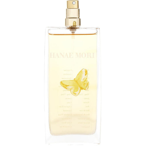 Hanae Mori - 7STARSFRAGRANCES.COM