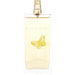 Hanae Mori - 7STARSFRAGRANCES.COM