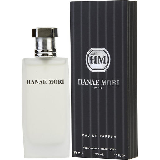 Hanae Mori - 7STARSFRAGRANCES.COM