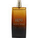 Hanae Mori Him - 7STARSFRAGRANCES.COM