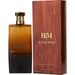 Hanae Mori Him - 7STARSFRAGRANCES.COM