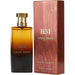 Hanae Mori Him - 7STARSFRAGRANCES.COM