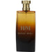 Hanae Mori Him - 7STARSFRAGRANCES.COM