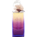 Hanae Mori Purple Butterfly - 7STARSFRAGRANCES.COM