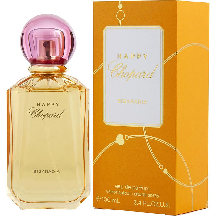 Happy Chopard Bigaradia - 7STARSFRAGRANCES.COM