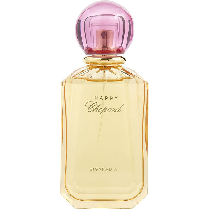 Happy Chopard Bigaradia - 7STARSFRAGRANCES.COM