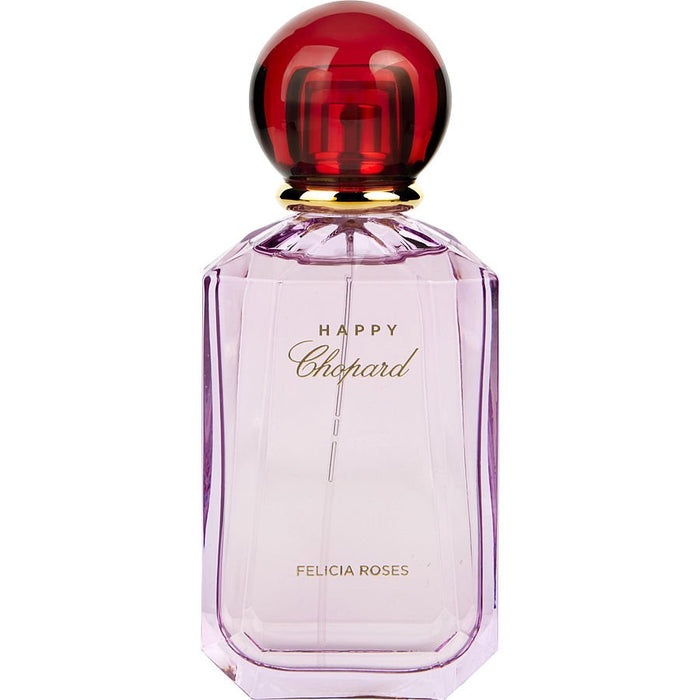 Happy Chopard Felicia Roses - 7STARSFRAGRANCES.COM