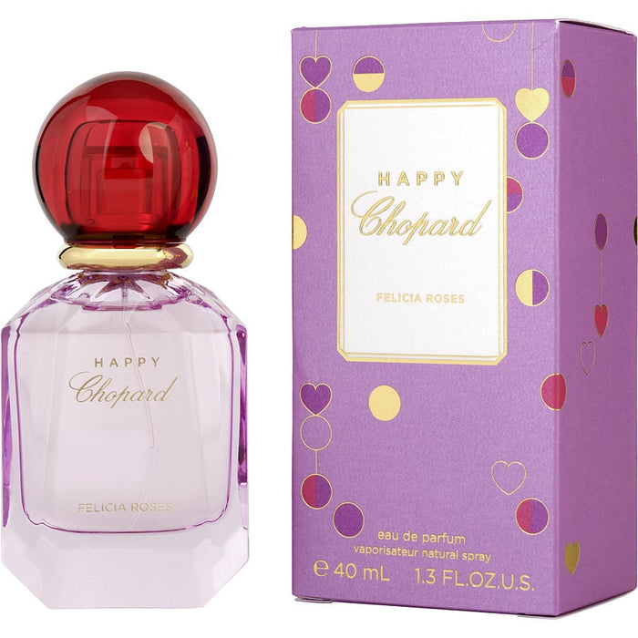 Happy Chopard Felicia Roses - 7STARSFRAGRANCES.COM