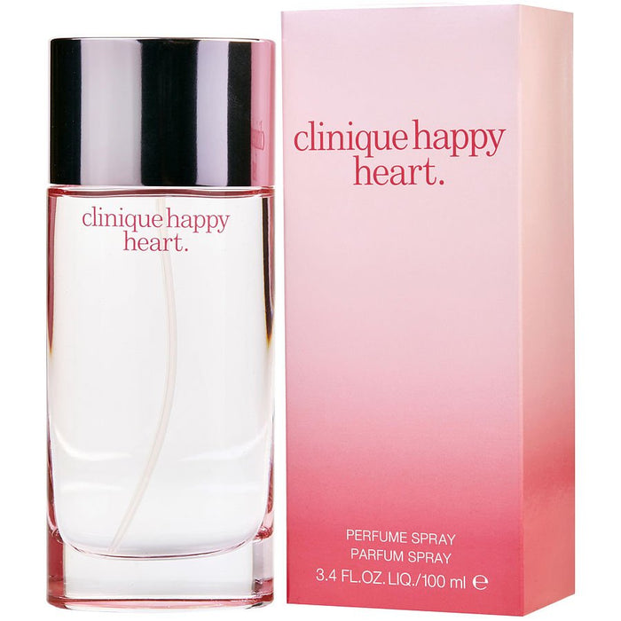 Happy Heart - 7STARSFRAGRANCES.COM