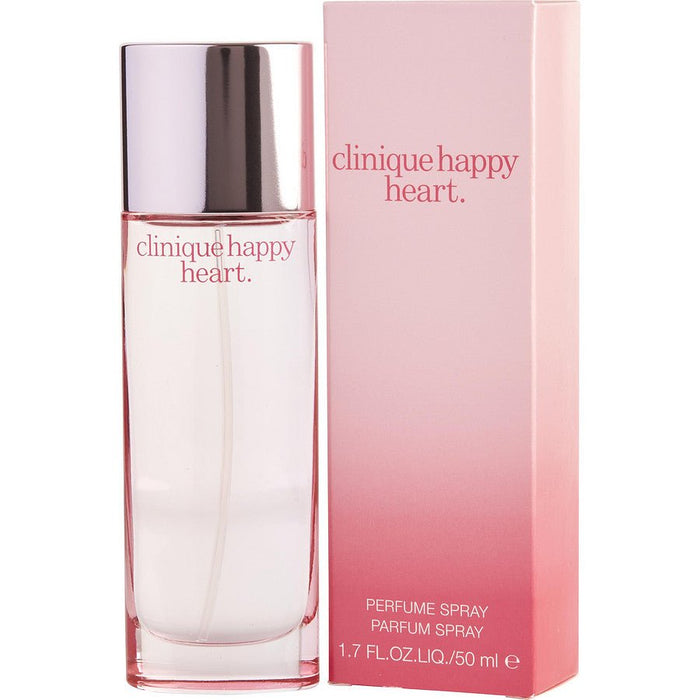 Happy Heart - 7STARSFRAGRANCES.COM