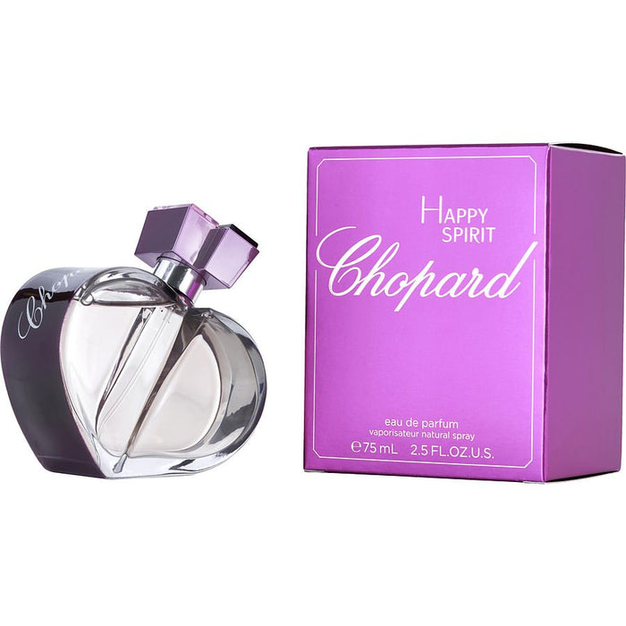 Happy Spirit - 7STARSFRAGRANCES.COM