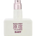 Harajuku Lovers Pop Electric Baby - 7STARSFRAGRANCES.COM