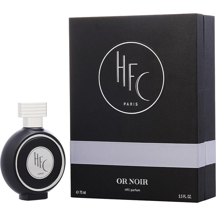 Haute Fragrance Company Or Noir - 7STARSFRAGRANCES.COM