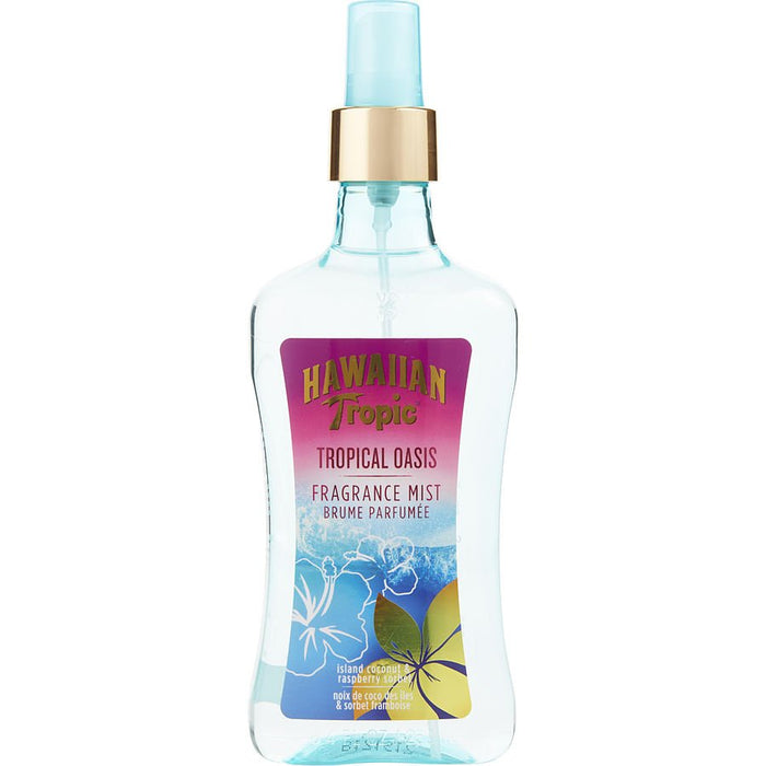 Hawaiian Tropic - 7STARSFRAGRANCES.COM