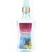 Hawaiian Tropic - 7STARSFRAGRANCES.COM
