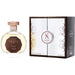 Hayari Le Paradis De L'Homme - 7STARSFRAGRANCES.COM