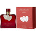 Heartbreaker - 7STARSFRAGRANCES.COM