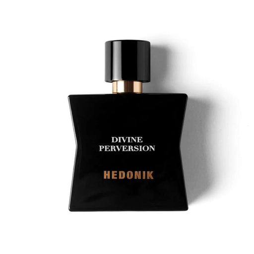 Hedonik Divine Perversion - 7STARSFRAGRANCES.COM