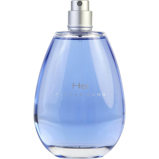 Hei - 7STARSFRAGRANCES.COM