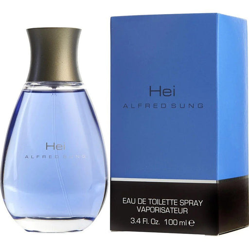 Hei - 7STARSFRAGRANCES.COM