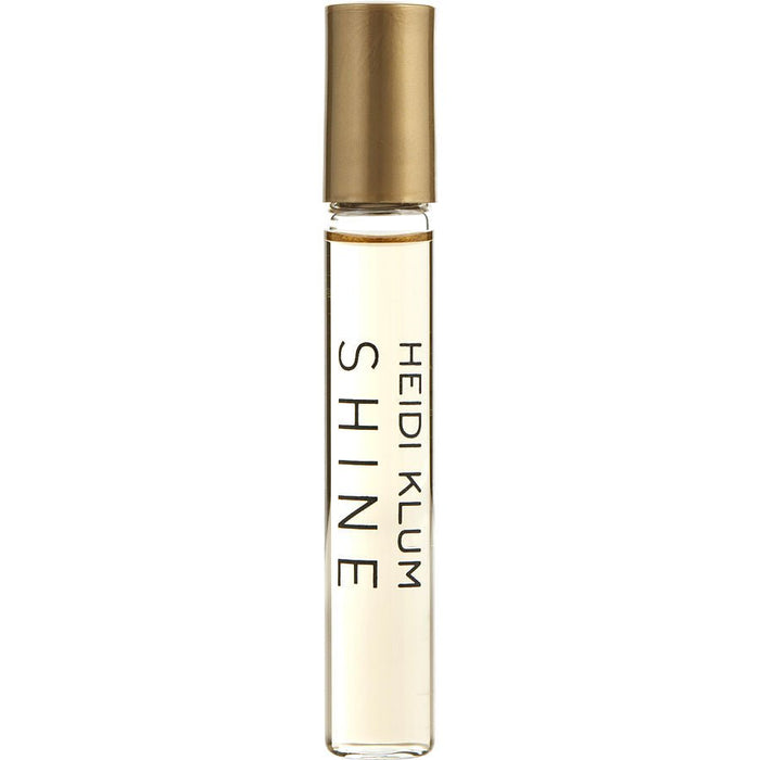 Heidi Klum Shine - 7STARSFRAGRANCES.COM