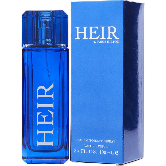 Heir Paris Hilton - 7STARSFRAGRANCES.COM