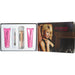 Heiress Paris Hilton - 7STARSFRAGRANCES.COM