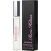 Heiress Paris Hilton - 7STARSFRAGRANCES.COM