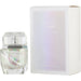 Helene Fischer For You - 7STARSFRAGRANCES.COM
