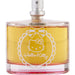 Hello Kitty - 7STARSFRAGRANCES.COM