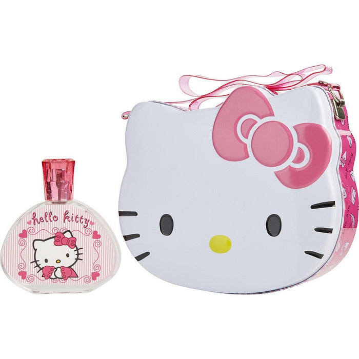 Hello Kitty - 7STARSFRAGRANCES.COM