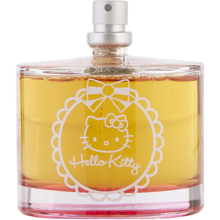 Hello Kitty - 7STARSFRAGRANCES.COM