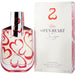 Her Open Heart - 7STARSFRAGRANCES.COM