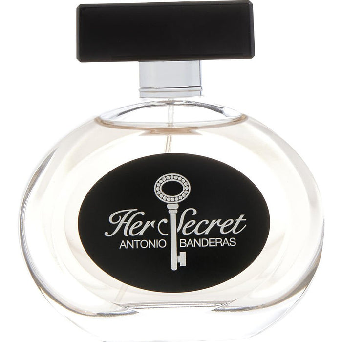 Her Secret - 7STARSFRAGRANCES.COM