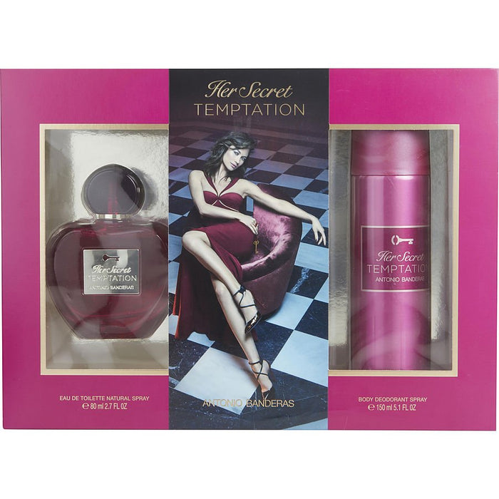 Her Secret Temptation - 7STARSFRAGRANCES.COM